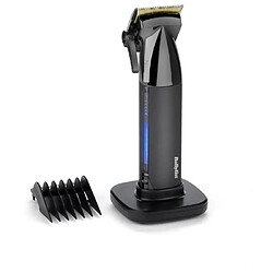 Babyliss Super-X Metal Series E991E - Noir