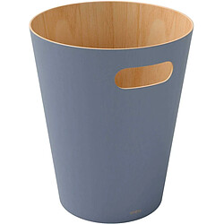 Umbra Corbeille Woodrow