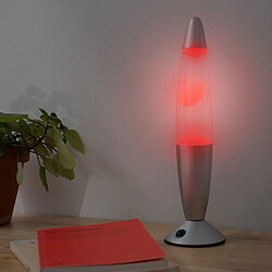 Lampe