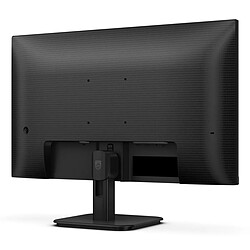 Philips Monitor 27E1N1800A Moniteur 4K UHD pas cher