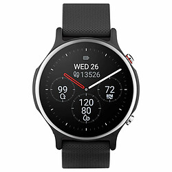 Acheter Asus VivoWatch 6 HC-D06 - Noir