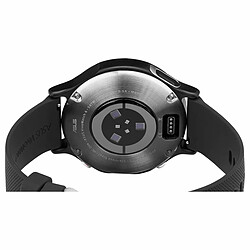 Asus VivoWatch 6 HC-D06 - Noir pas cher