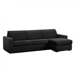 Inside 75 Canapé IMPERIAL - Graphite