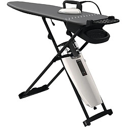 Laurastar Smart D centre de repassage