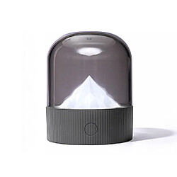 Avizar TechKidz Veilleuse Mont Blanc