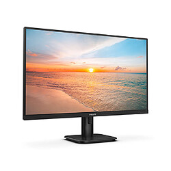 Acheter Philips Monitor 27E1N1800A Moniteur 4K UHD