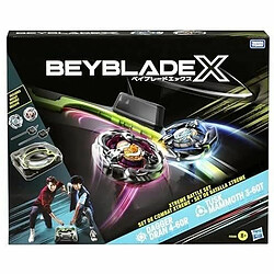 Avis Hasbro Jeu d'Habileté
