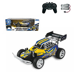 Lexibook Crosslander Buggy Max