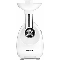 Zelmer ZMM4080B - Blanc