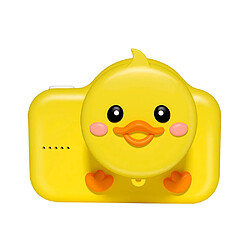 Appareil photo enfant Avizar
