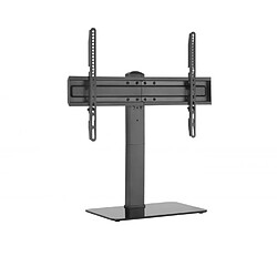 Samsung pied TV universel pour écrans 37" à 70"