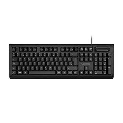 CoolBox COO-TEC04DNI