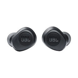 Acheter Jbl Vibe Buds - Noir