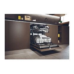 Acheter Haier XS 6B0S3FSB - Blanc