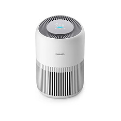 Philips AC0950/10 Purificateur d'air
