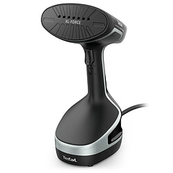 Acheter Tefal DT8270 - Noir
