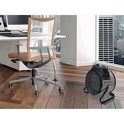 Purline HOTI F pas cher