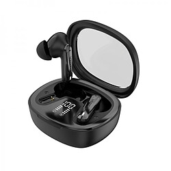 Vention Air A01 - Noir