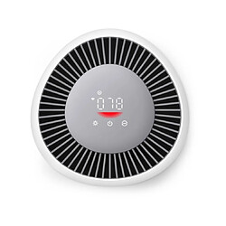 Philips AC0950/10 Purificateur d'air