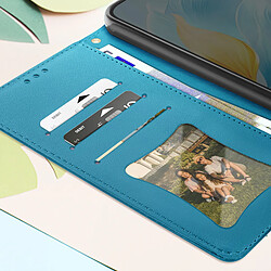 Avis Avizar Honor 200 Lite - Bleu Clair