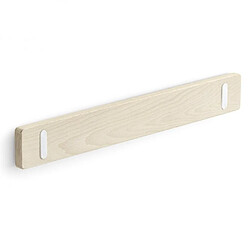 Inside 75 ENS Hêtre Blanchi