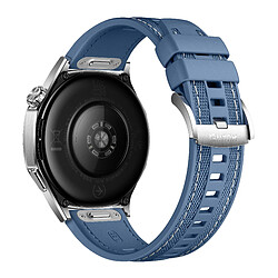 Huawei Watch GT 5 - Bleu