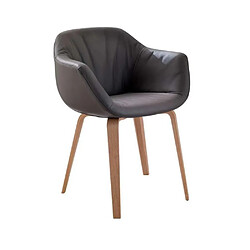 INSIDE 75 OZZIO ELIOT