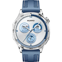 Huawei Watch GT 5 - Bleu