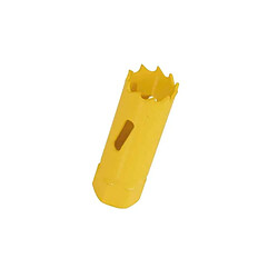 Accessoires vissage & perçage MOTA