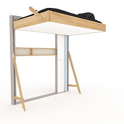 Ensembles de literie Inside 75