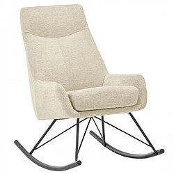 Fauteuil de jardin Inside 75