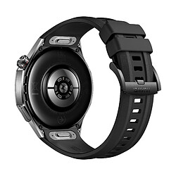 Huawei Watch GT 5 Pro Noir