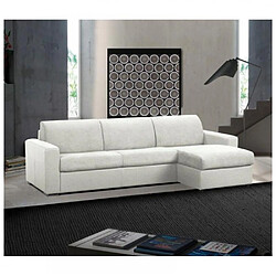 Canapé d'angle Inside 75