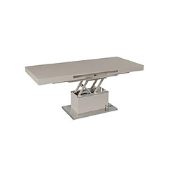 Inside 75 SET UP SHADOW