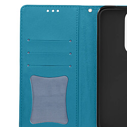 Coque & étui smartphone