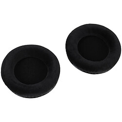 Accessoires son audio Beyerdynamic