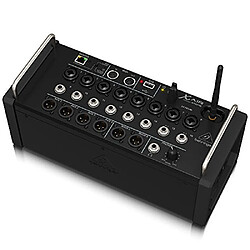 Acheter X AIR XR16 Behringer