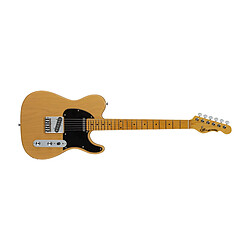 Gnl G&L Tribute ASAT Classic - Butterscotch Blonde