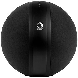 Elipson W35 Xi - Noir