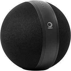 Elipson W35 Xi - Noir