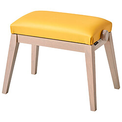 K&M 13942 Banquette piano