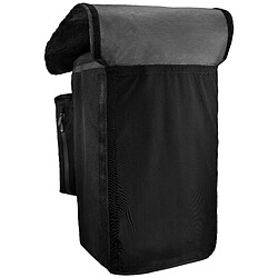 Electro-voice Everse 12 Raincover