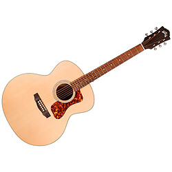 Guild F-240E - Natural