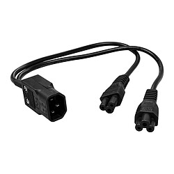 Cioks SM2C5 Main Split Cable