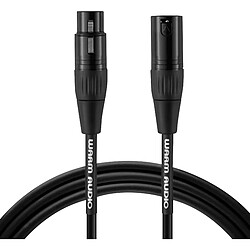 Câble antenne Warm Audio
