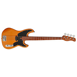 Marcus Miller D5 Alder-4 BB