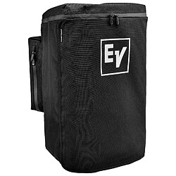 Electro-voice Everse 12 Raincover
