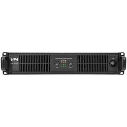 HPA AM-1100