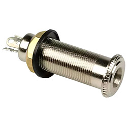 Ibanez Fiche Jack SR300 3JK1C12DZ