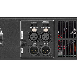 HPA AM-1700 pas cher